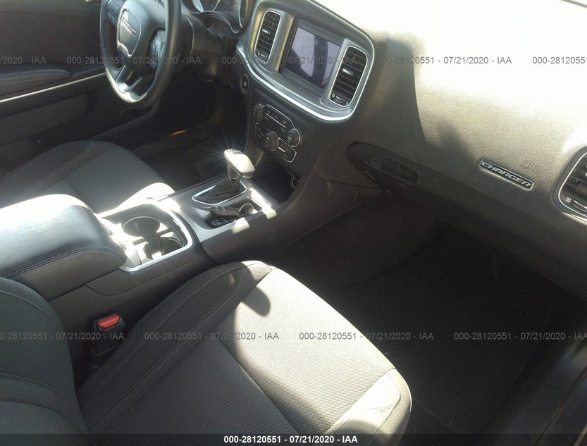 2C3CDXBGXKH640787