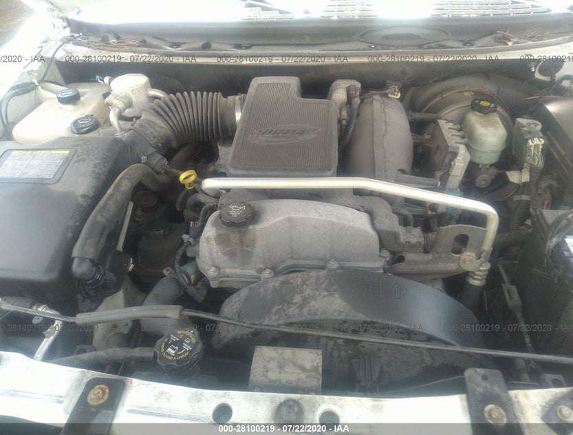 1GNDT13S362218661