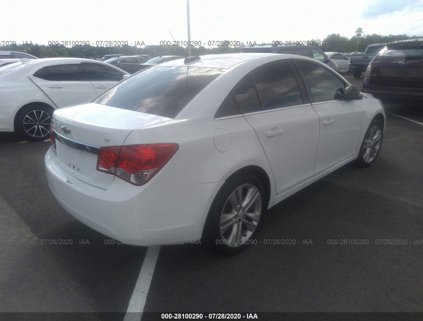 1G1PE5SB3F7146252