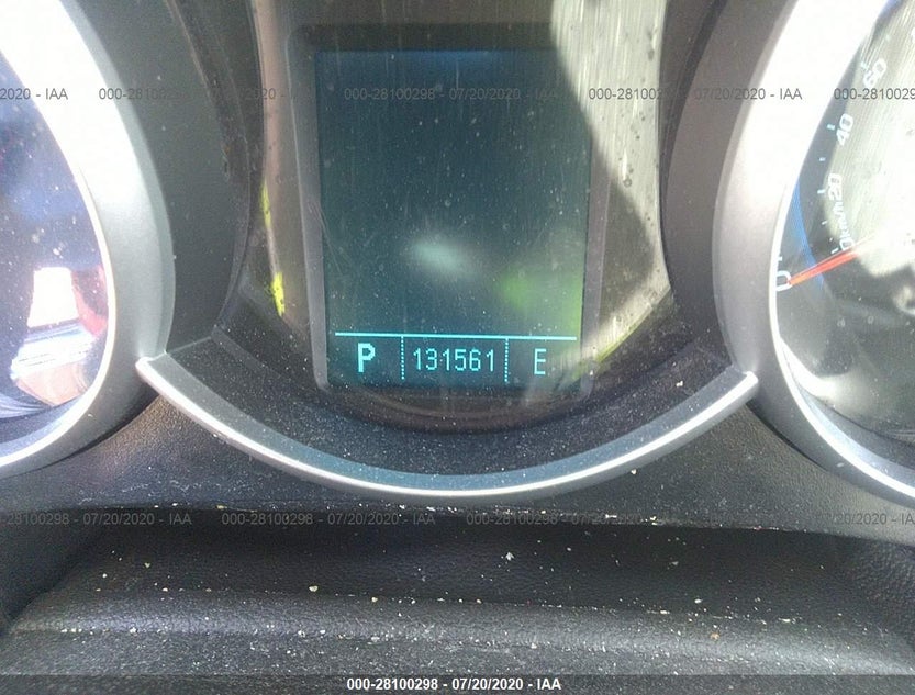 1G1PF5S98B7125756