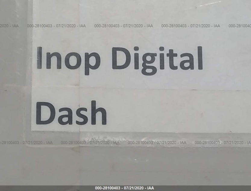 5NPDH4AE9GH703492