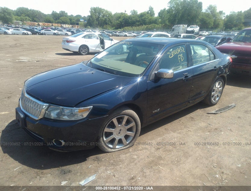 3LNHM26T59R620405