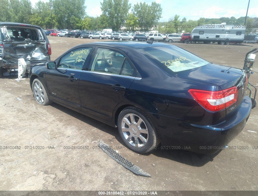 3LNHM26T59R620405