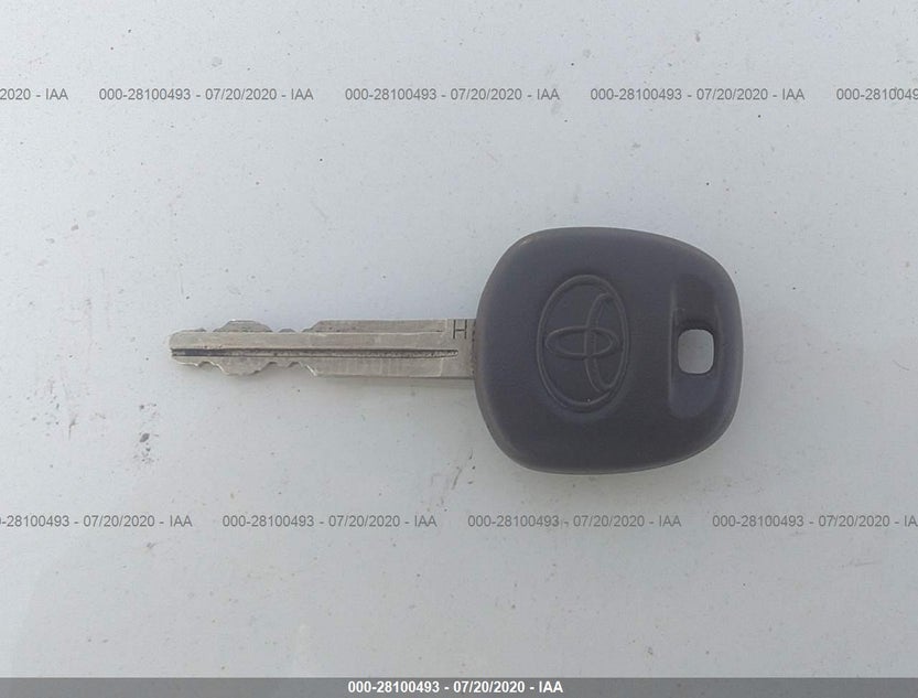 4T1BF1FK5FU109508