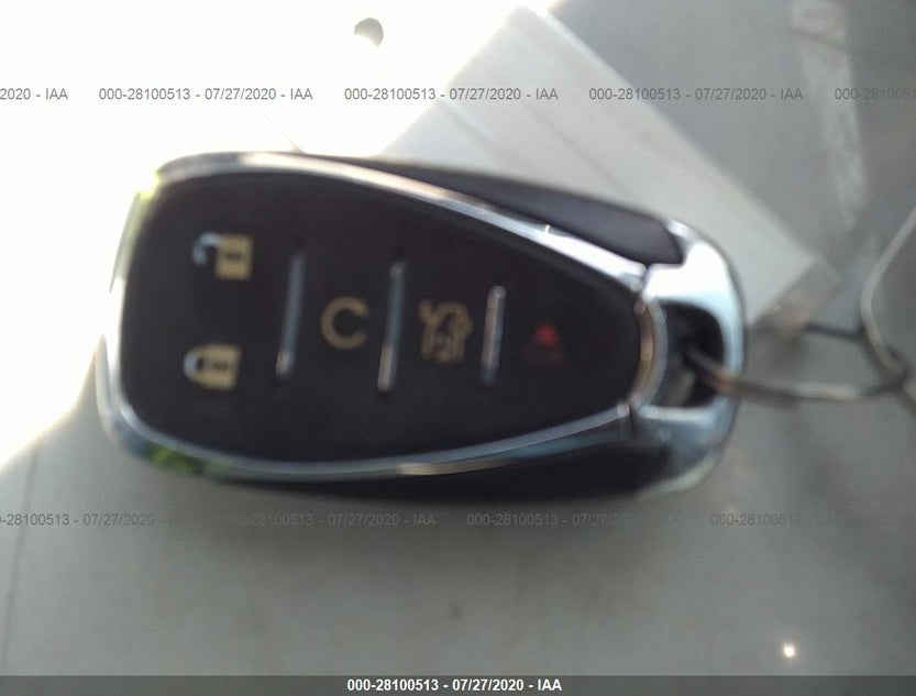 1G1ZD5ST8JF174440