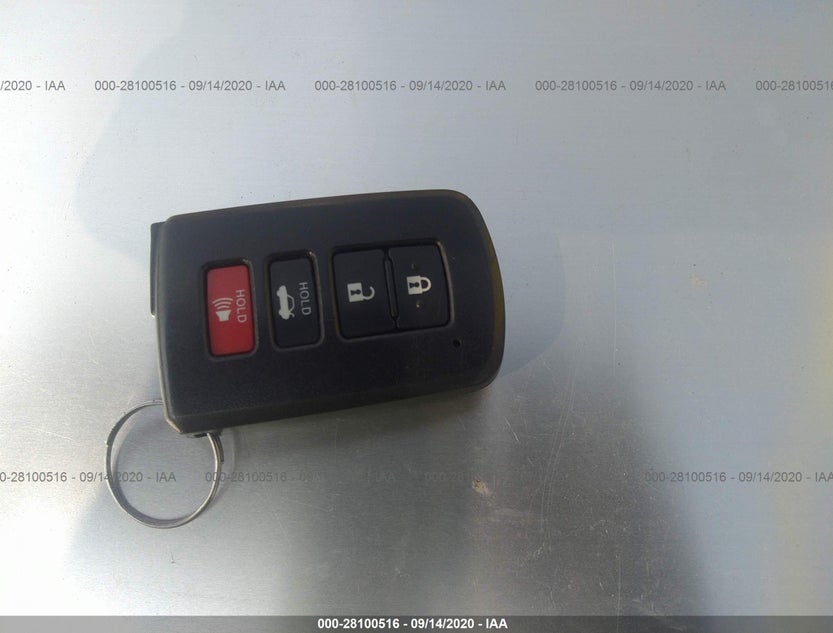 4T1BK1FK4HU579608