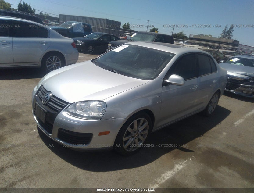 3VWRA7AJ7AM076945