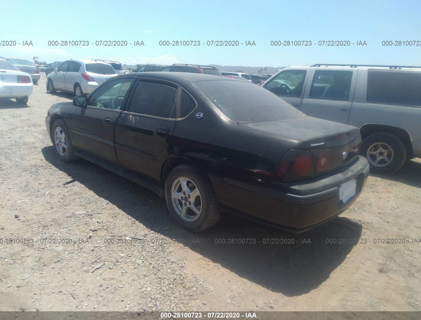 2G1WF55E759368126