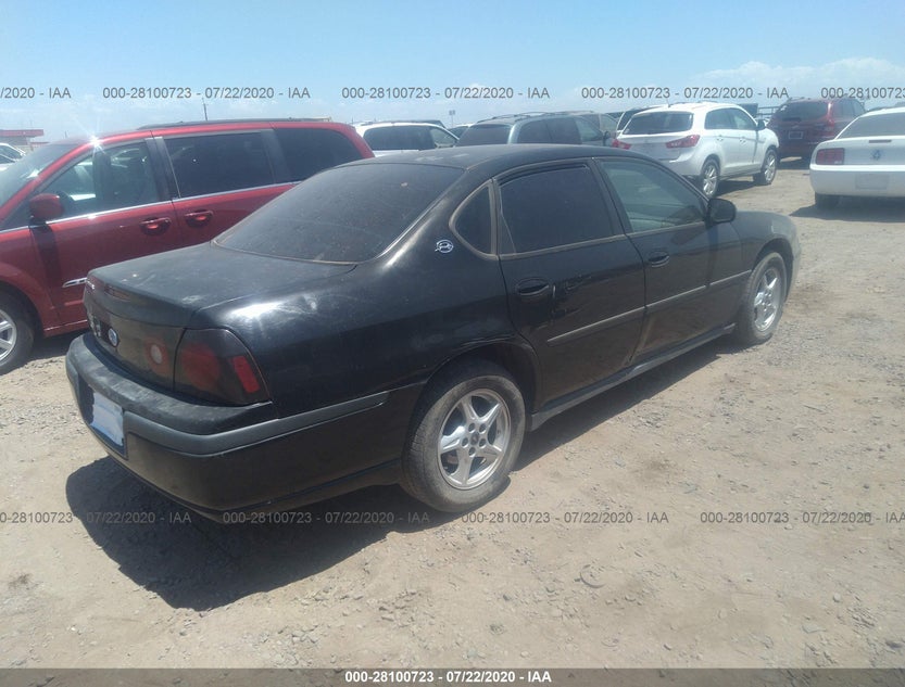 2G1WF55E759368126