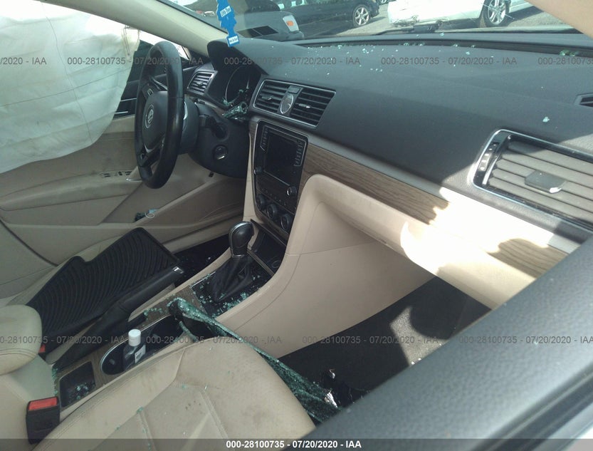 1VWBT7A37GC052233