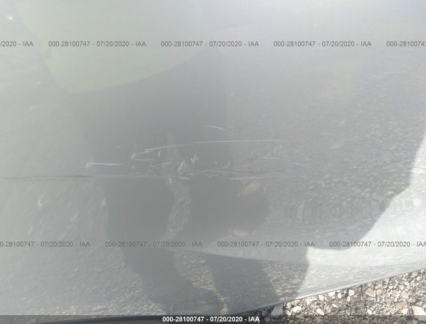 KL4CJBSB0GB643140