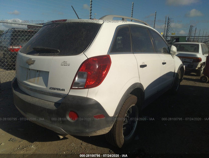 3GNAL2EK6ES613622