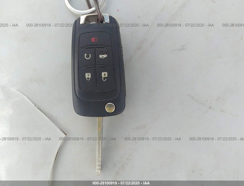 1G1PE5SB5F7103113