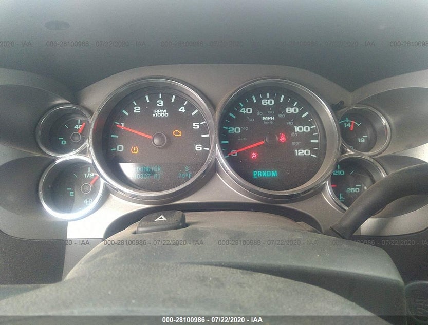 1GTR2VE30BZ216351