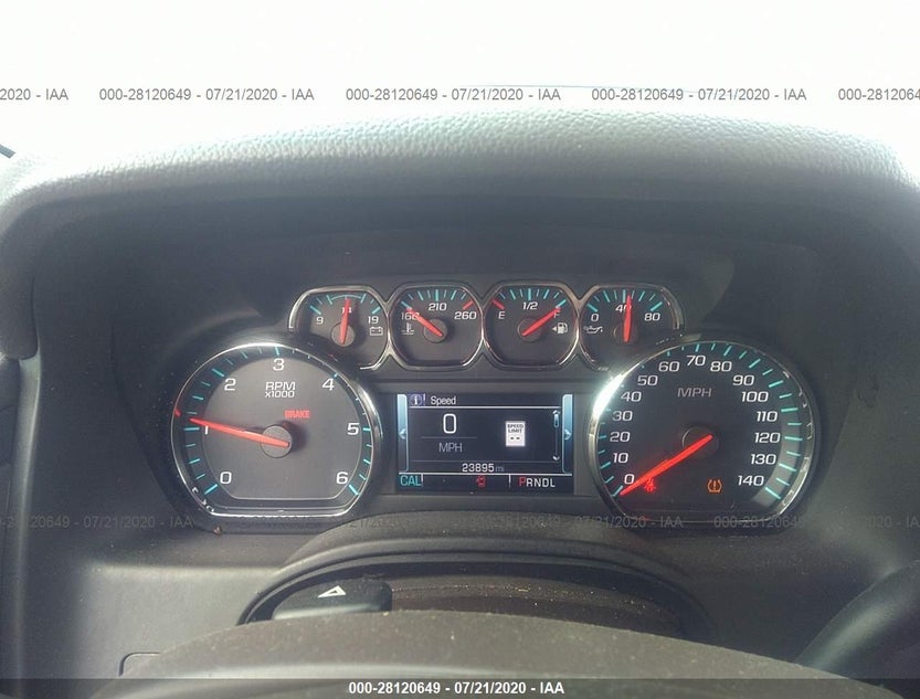 1GNSCHKC5KR408862