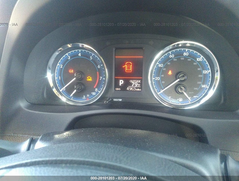 5YFBURHE2KP918181