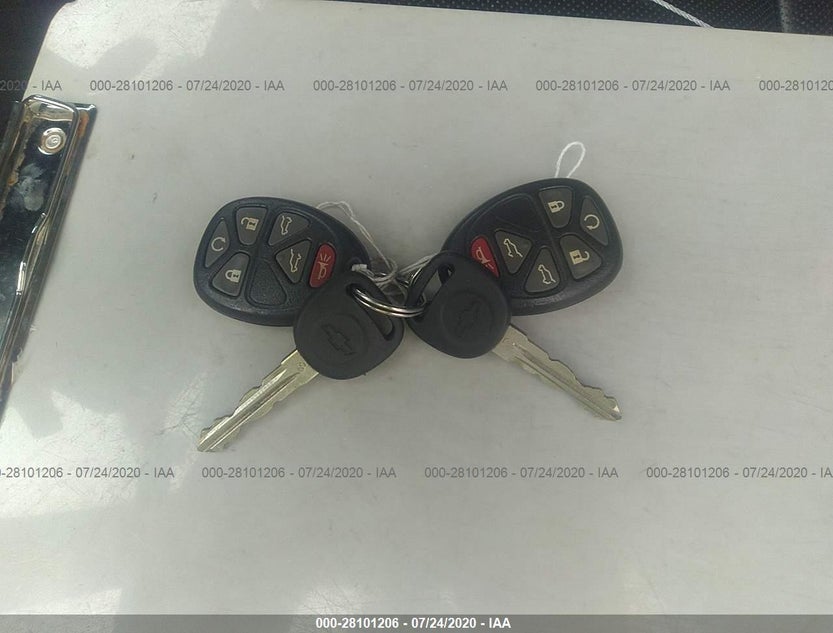1GNSKKE71CR186451