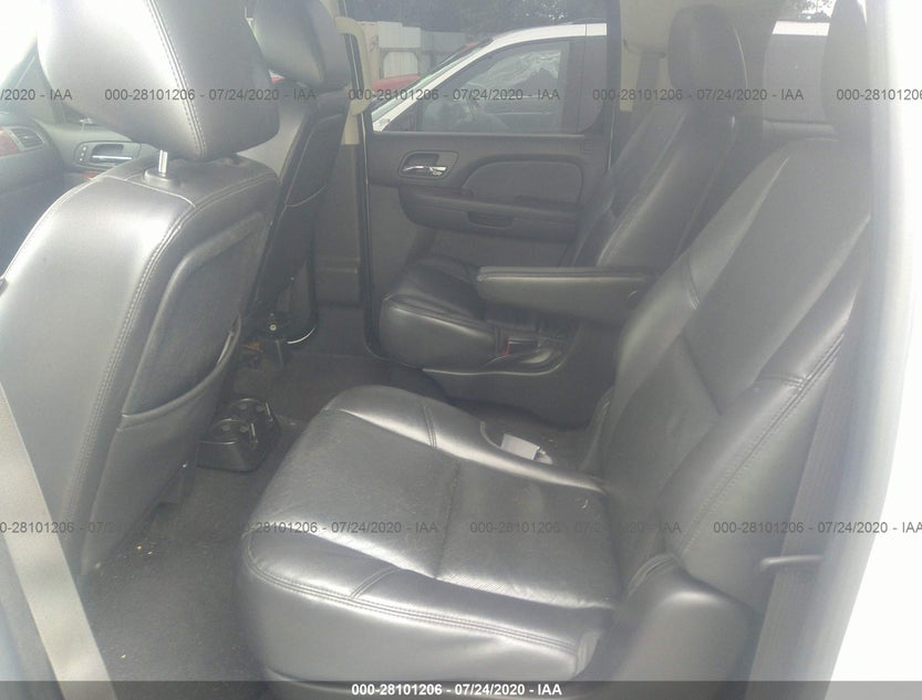 1GNSKKE71CR186451
