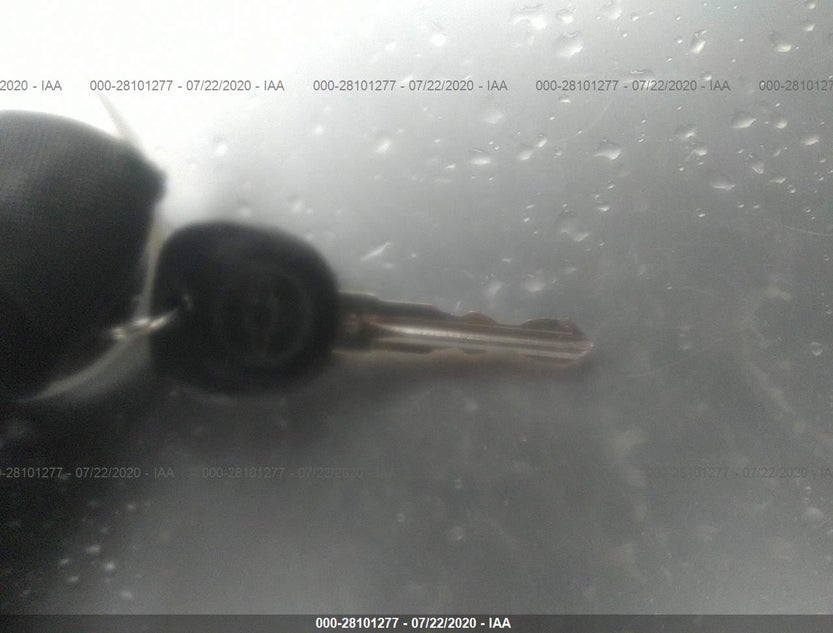 3GNDA13D47S636188