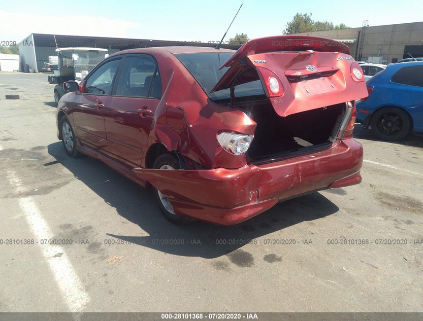 1NXBR32E35Z519998