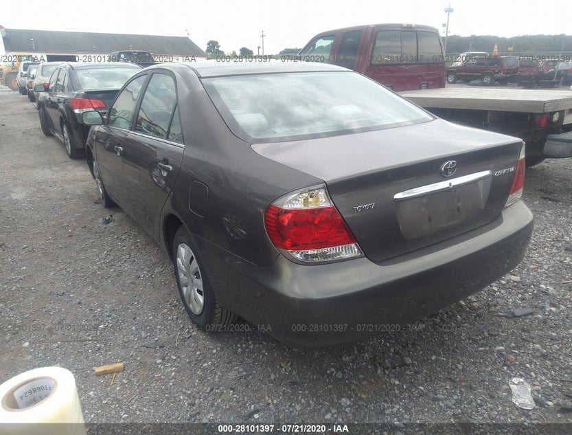 4T1BE32K85U948300