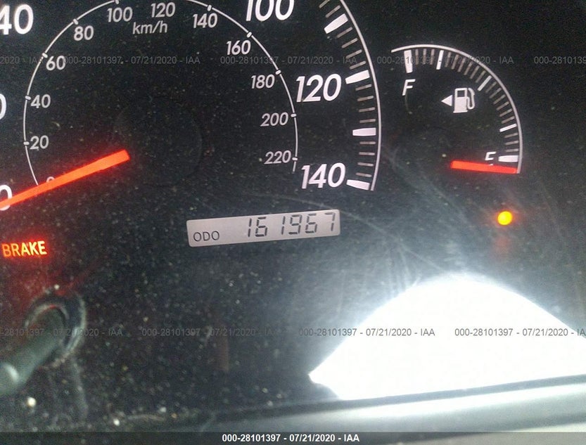 4T1BE32K85U948300
