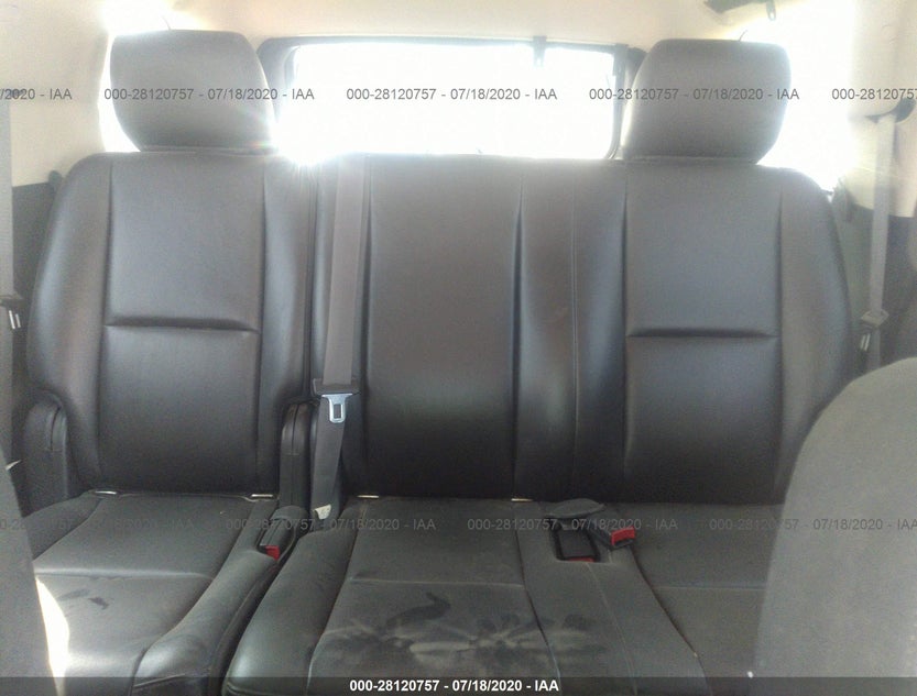 1GNSK2E01CR163531