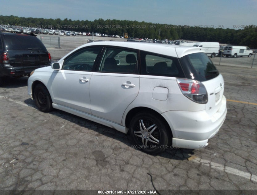2T1KR32E96C588147