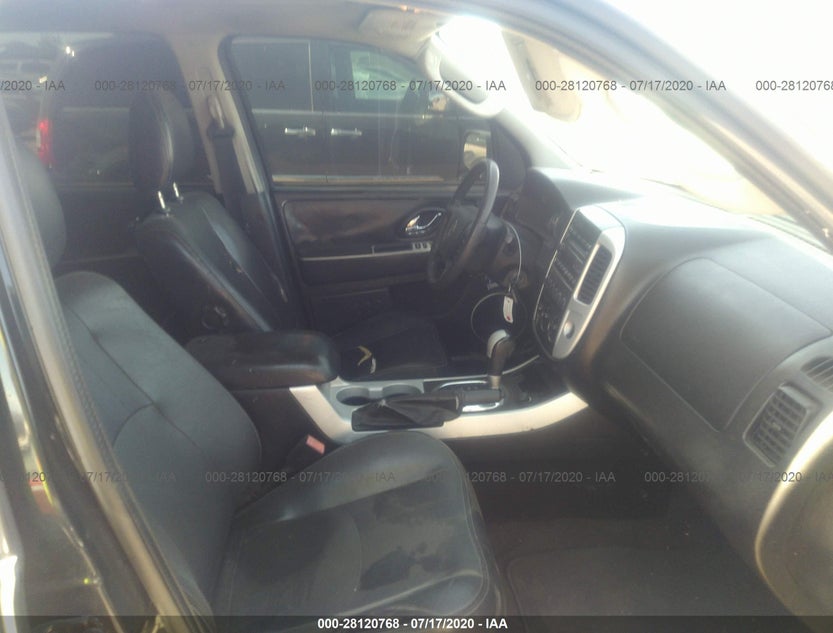 4M2CU81177KJ15565