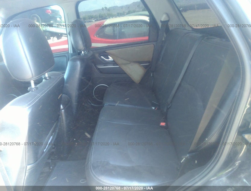 4M2CU81177KJ15565
