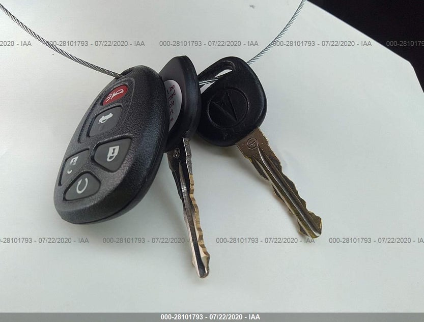 1G2ZH158064142195