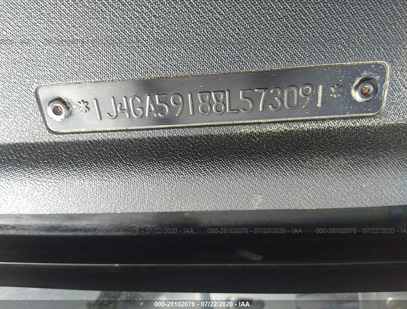 1J4GA59188L573091