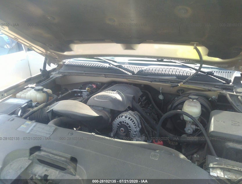 1GCEK19Z86Z255538
