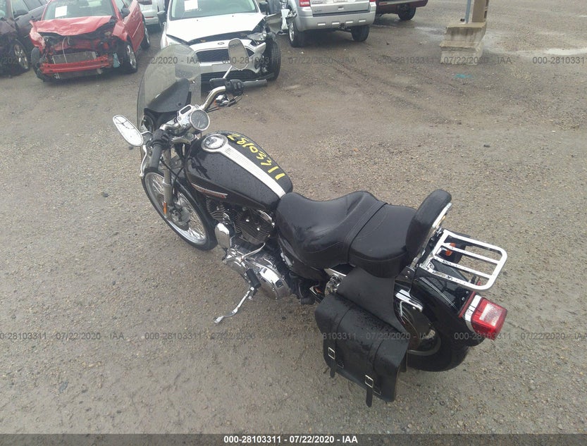 1HD1CT3159K407393