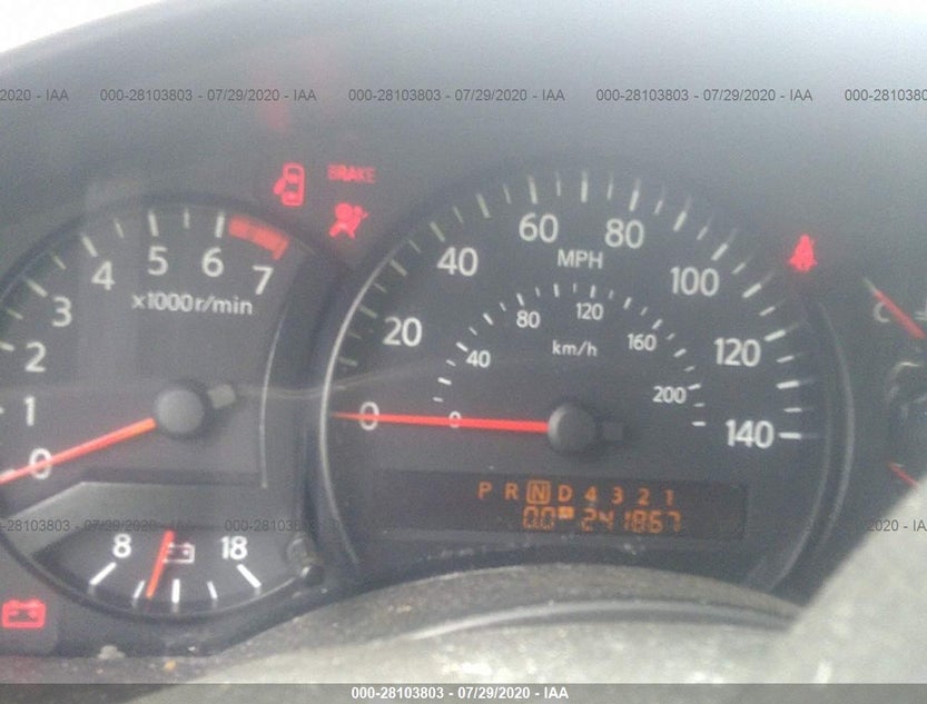 1N6AA07B55N503037