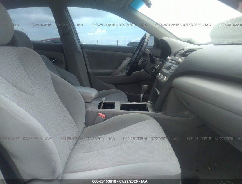 4T1BF3EK6BU702124