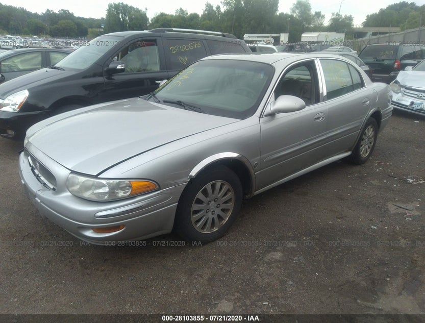 1G4HP52K55U285123