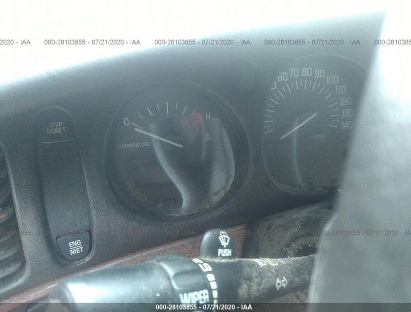 1G4HP52K55U285123