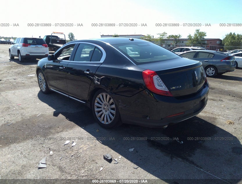 1LNHL9DK2EG606758