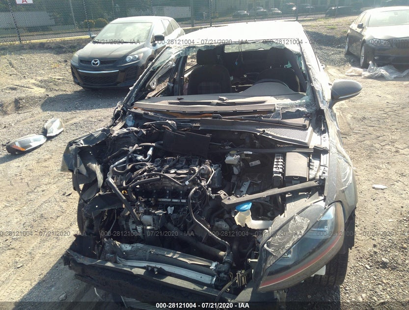 3VW447AU8HM075342