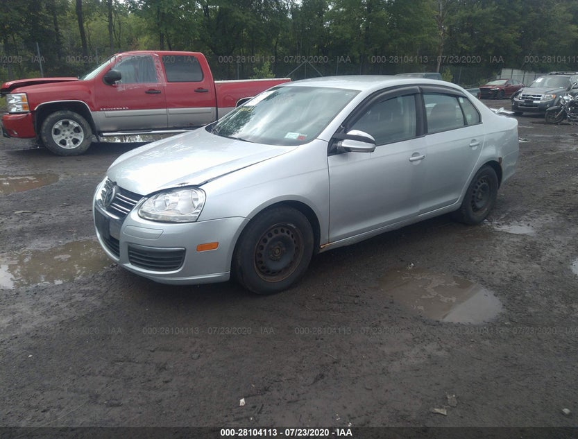 3VWPG71K16M679427