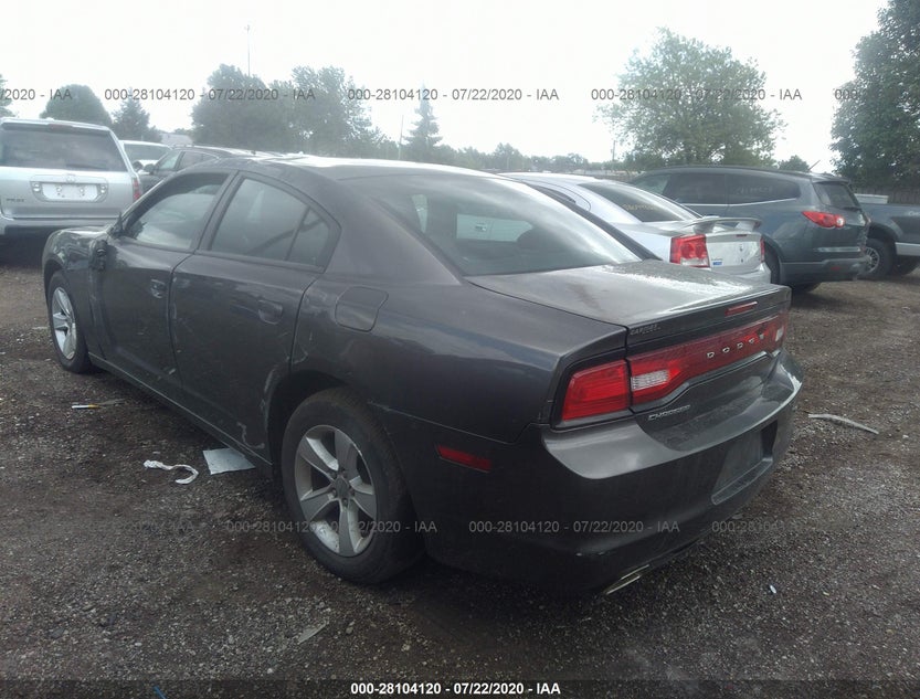 2C3CDXBG1EH314266