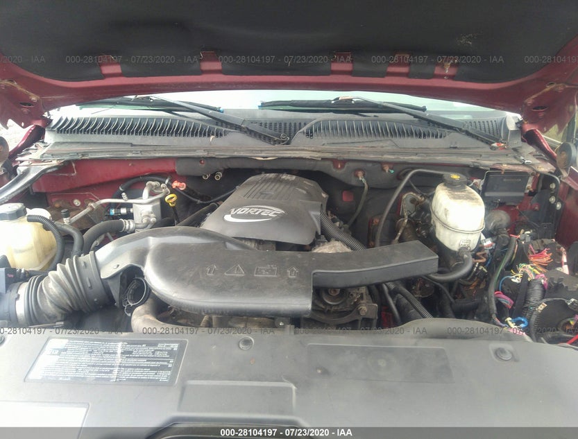1GNEK13T75J261226