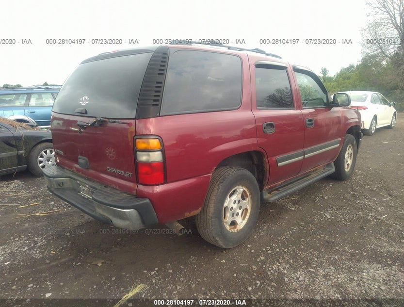 1GNEK13T75J261226