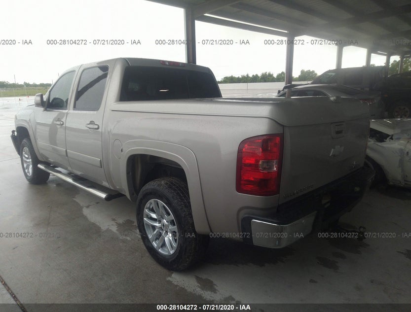 3GCEC13J68G120903