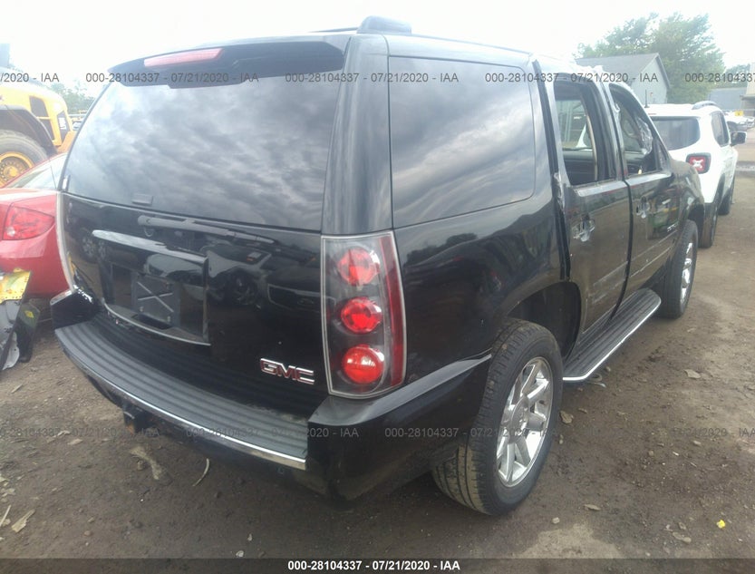 1GKFK63857J149120