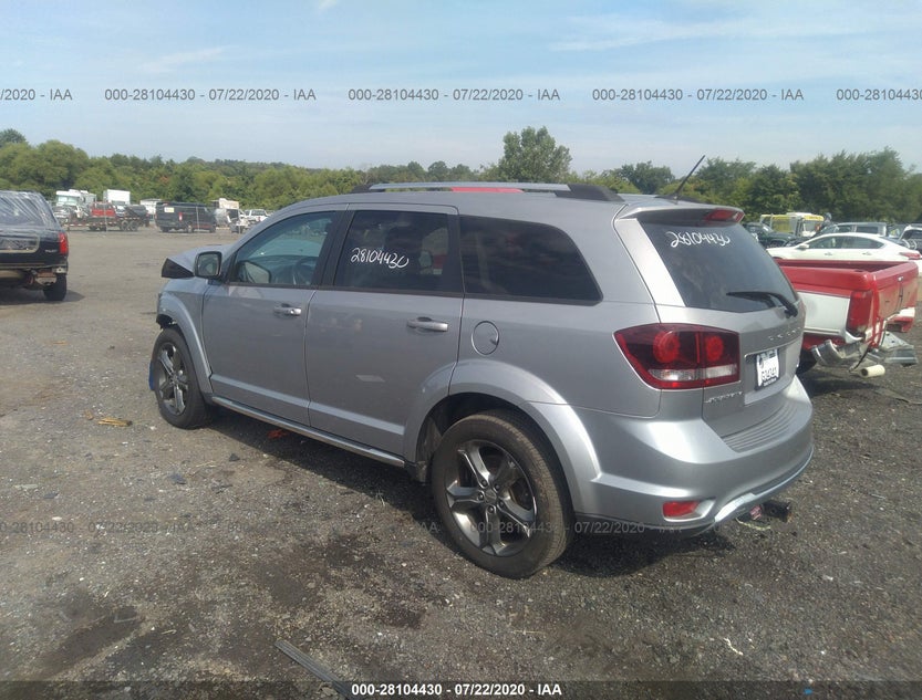 3C4PDCGB5FT617157
