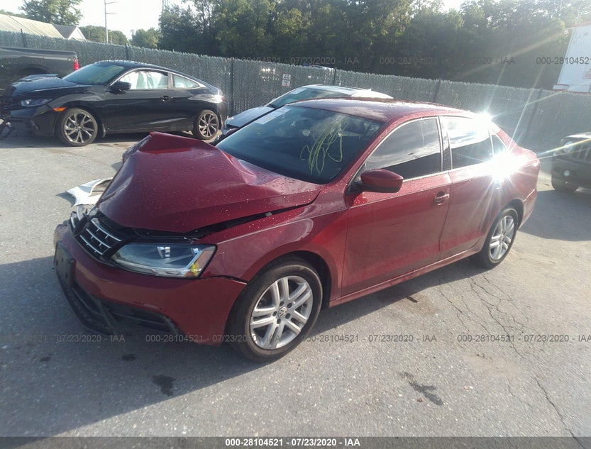3VW2B7AJXJM246651