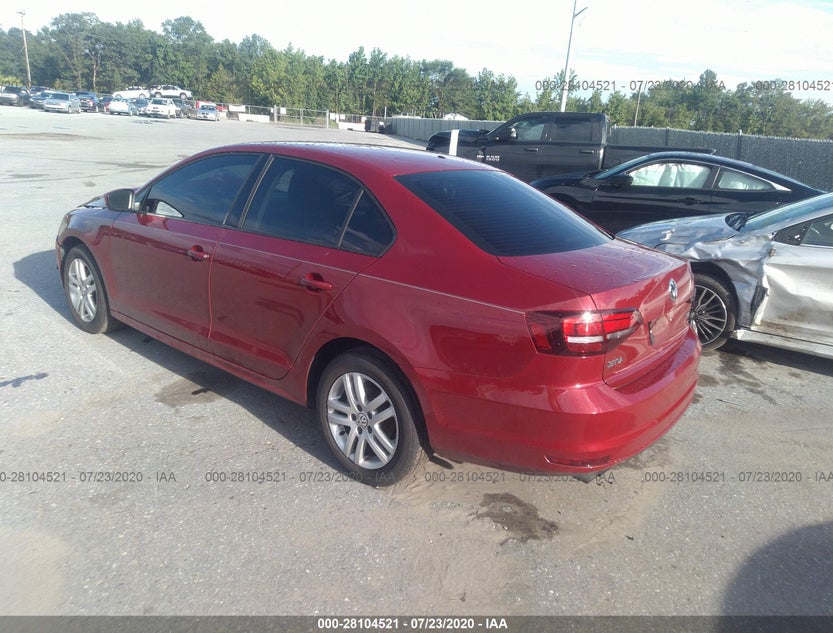 3VW2B7AJXJM246651