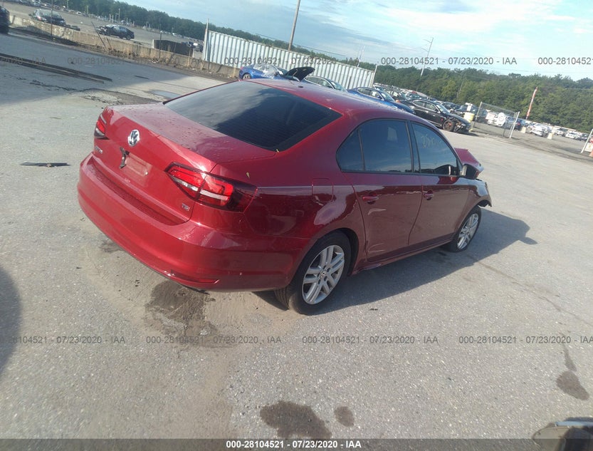 3VW2B7AJXJM246651